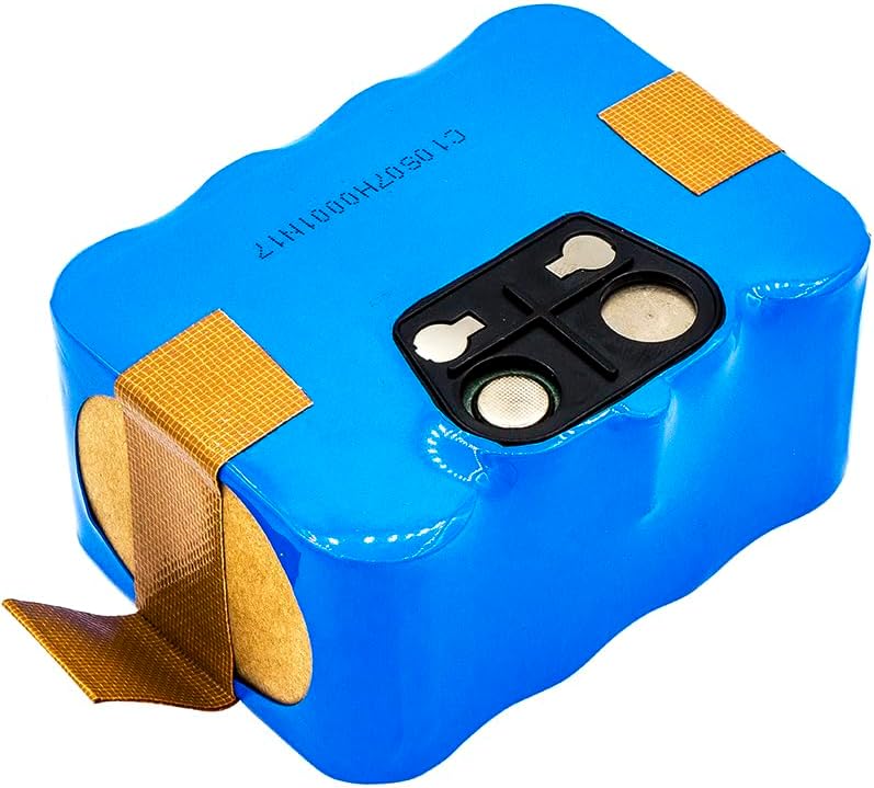 WOX-40WA-R 用のリモートコントローラー 電解水生成装置WOX特長